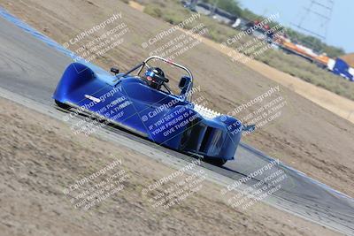 media/Apr-30-2022-CalClub SCCA (Sat) [[98b58ad398]]/Group 6/Race (Outside Grapevine)/